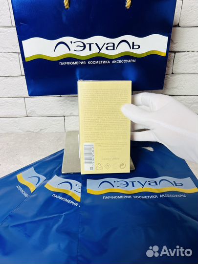 Духи Giorgio Armani Acqua di Gio Absolu instinct