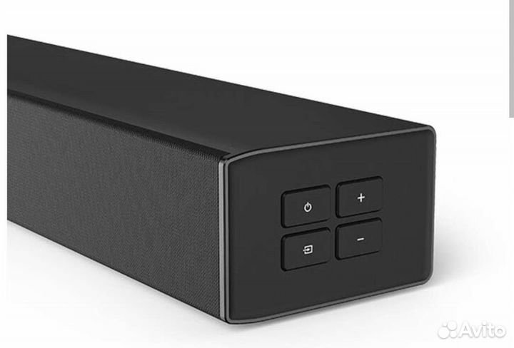 Беспроводная звуковая панель TCL TS3100 Новая