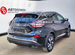 Nissan Murano 3.5 CVT, 2021, 66 803 км с пробегом, цена 3429900 руб.