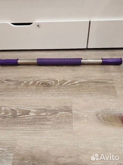 Тренажер, эспандер