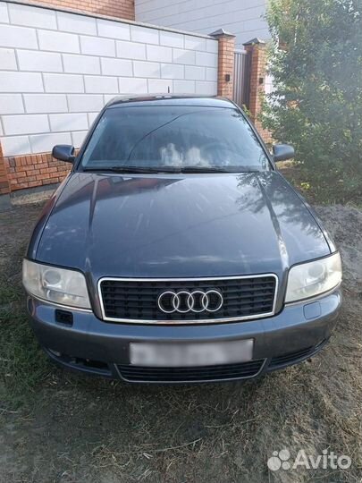 Выкуп авто/Выкуп битых авто