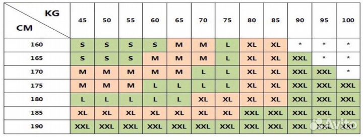 Spark Zip hoodie Anger