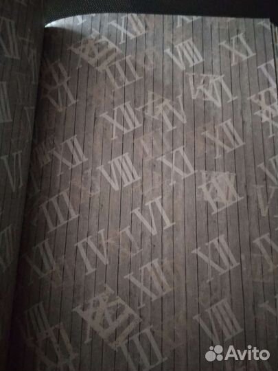 Бумага для скрапбукинга