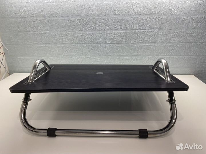 Подставка для ног IKEA