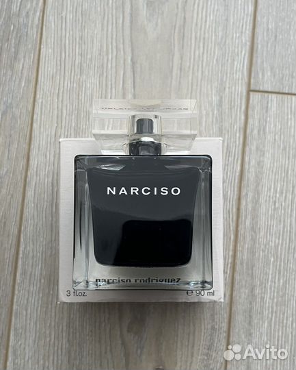 Narciso rodriguez Narciso Eau De Toilette