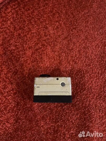 Камера GoPro Hero2