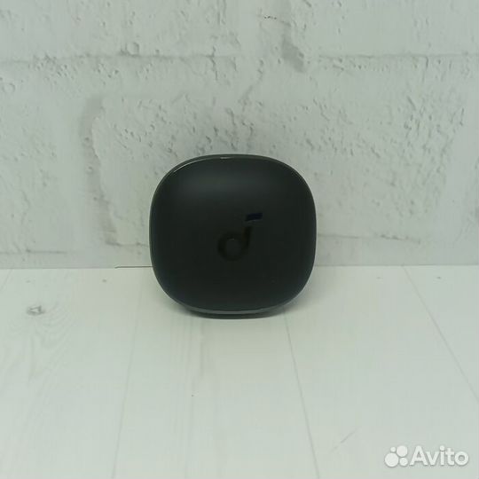 Беспроводные наушники Anker soundcore Liberty 4