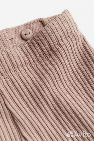 Костюм нарядный hm 74 86 92 весна лето