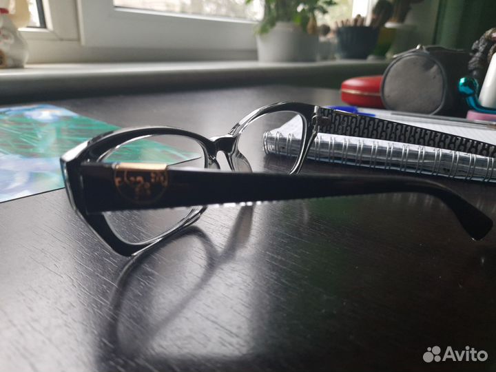 Очки для зрения -1.0