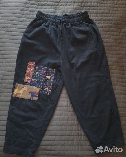 Домашний костюм женский новый