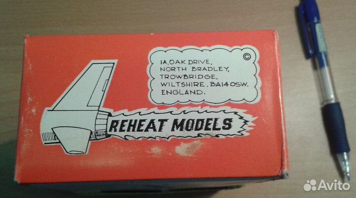 Средневековый шут Joker Jester 120mm 120мм 1/16