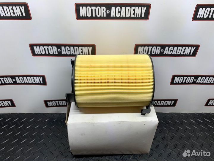 Фильтр воздушный Volkswagen 1.2 2.0 TSI