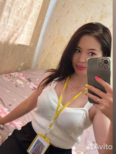 Продавец-Кассир, менеджер, оператор