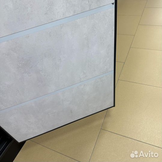 Двери входные