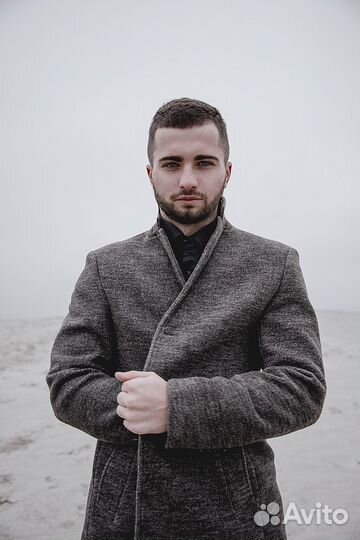 Приведем 300 клиентов в месяц