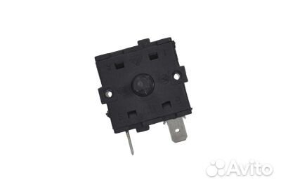 Переключатель 3 позиции масляного обогревателя