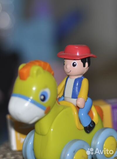 Фотоаппарат nikon d90, nikkor 50mm, af 1.4d