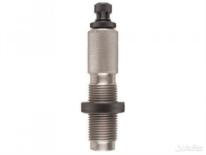 Redding 300 WSM Die (92223)