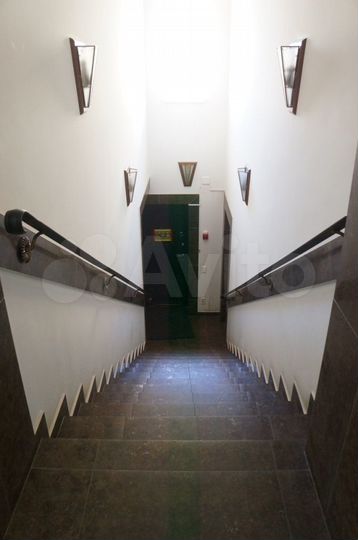 Офисное помещение, 24 м²