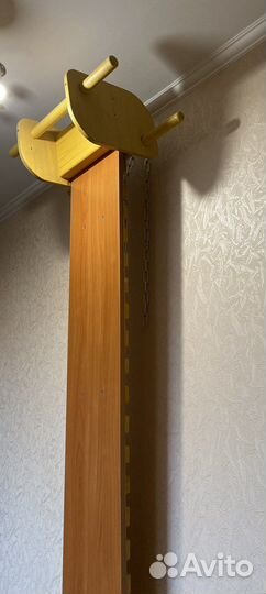 Доска профилактор Евминова