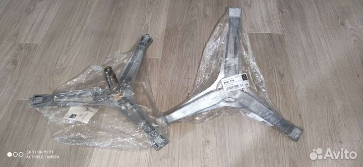 Крестовина SamsungDC60-00078А(B), EBI739