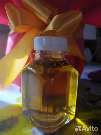 Для нас девочки,масло огонь