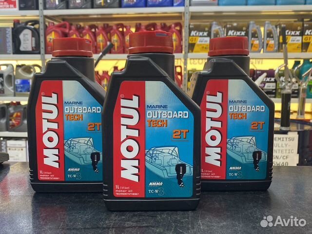 Масло lukoil outboard 2t. 102788 Motul. Motul outboard 2t 1л. Масло мотюль outboard 2t. Motul outboard 2t Synthetic.