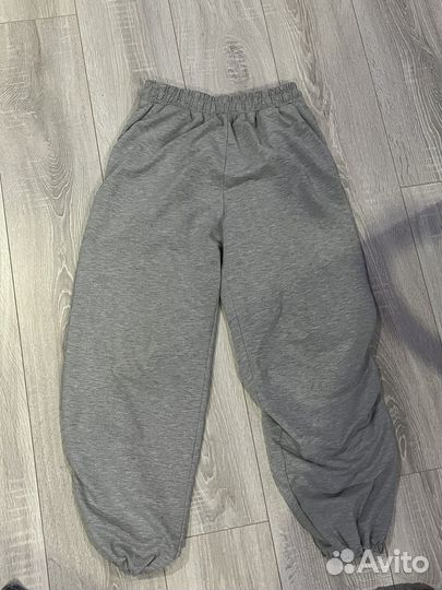 Спортивные штаны