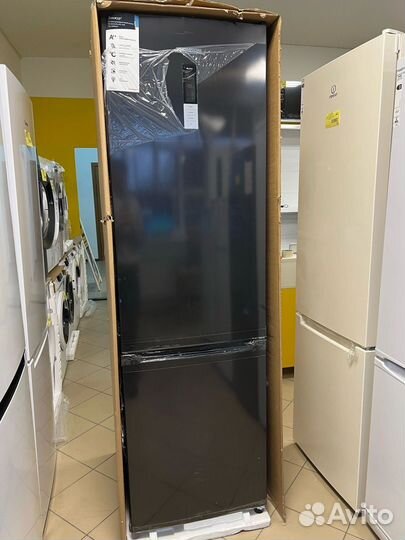 Холодильник Thomson 200см No Frost Новый