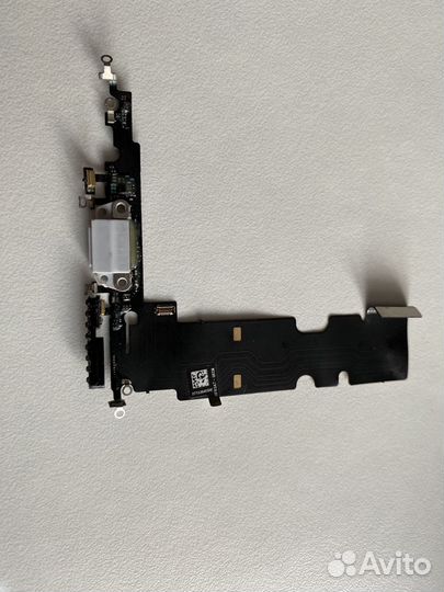 Дисплей iPhone 8 plus, и другие запчасти