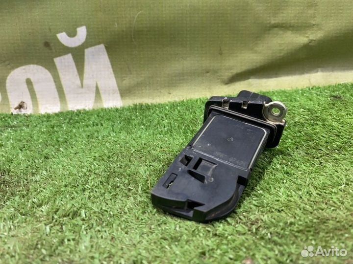 Датчик массового расхода воздуха Ford Mondeo CA2