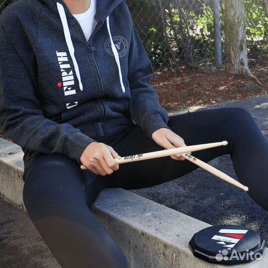 Пэд Vic Firth vxppvf06