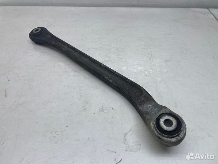 Рычаг подвески задний левый Mercedes-Benz E W211