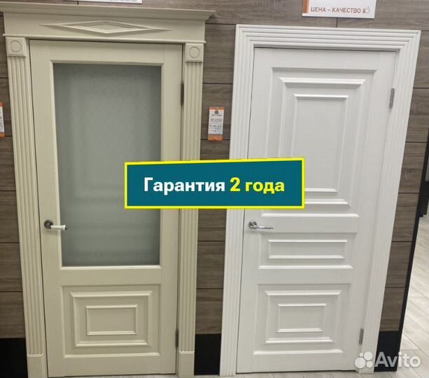 Двери нестандартные под заказ