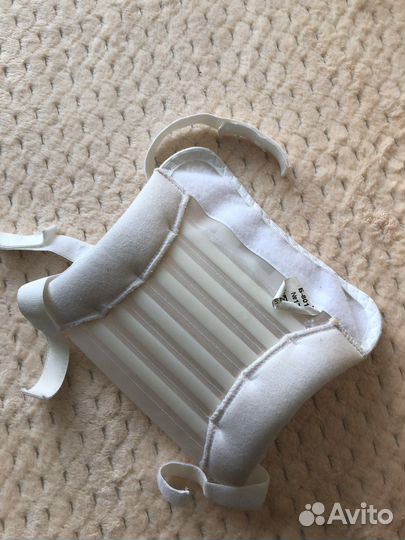 Шина фрейка