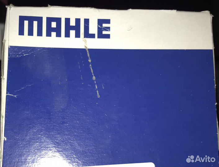 Термостат opel astra j