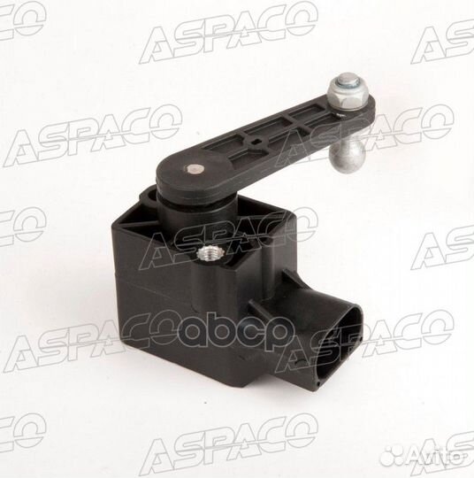 Датчик регулировки дорожного просвета mercedes