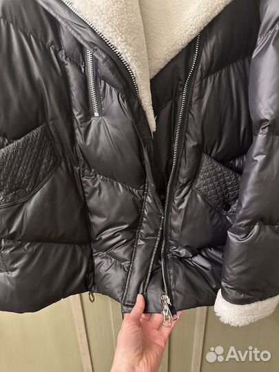 Куртка женская 48 размер