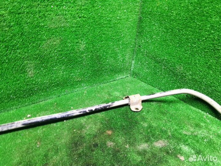 Стабилизатор поперечной устойчивости задний Ford