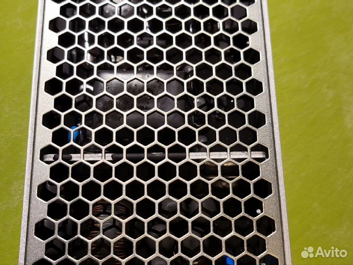 Блок питания rds-200d-48