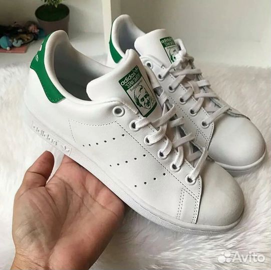 Водитель-экспедитор (кат. В) на личном авто