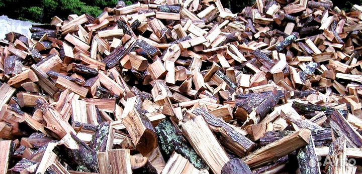 Дрова дрова