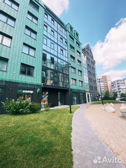 Паста для дубайского шоколада