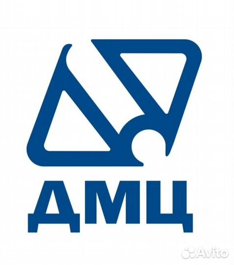 Электромонтер на производство