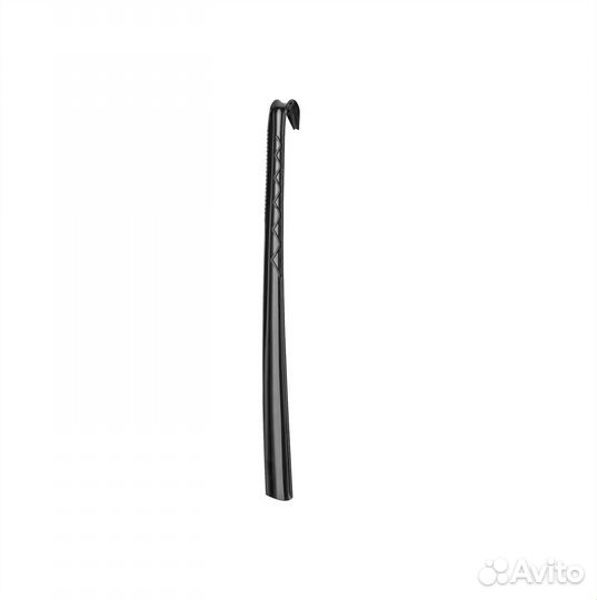 Рожок для обуви 60 см Омсорг Икеа оригинал