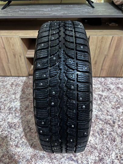 Колёса зимние 14r 185/60r14 82Т