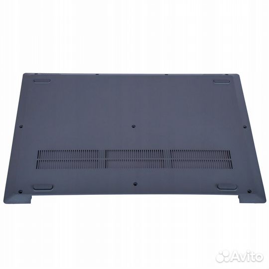 Нижняя часть корпуса Lenovo 3-15ARE05 3-15IIL05
