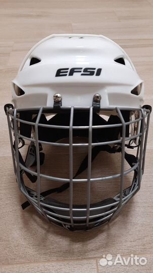 Хоккейная форма взрослая