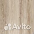 Кварц виниловый ламинат