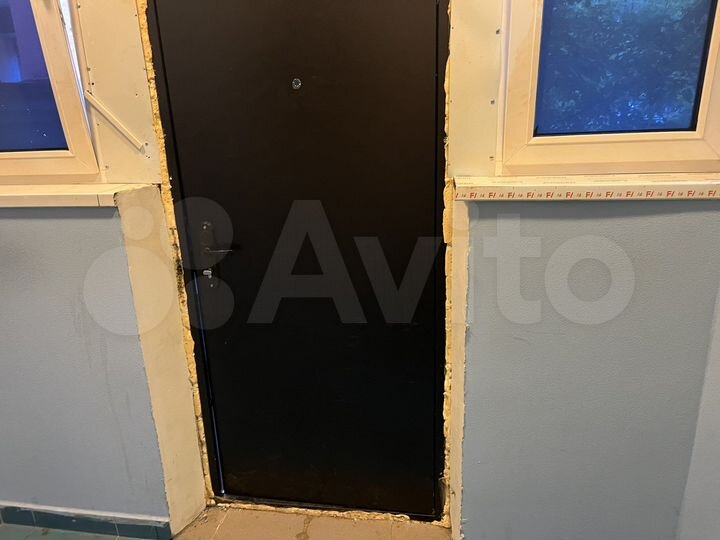 Свободного назначения, 74.5 м²